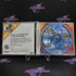 Power Stone Sega Dreamcast + Reg Card Complete - Excellent