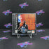 NBA In The Zone 98 PS1 PlayStation 1 + Reg Card Complete - Excellent