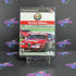 Alfa Romeo Racing Italiano PS2 PlayStation 2 Complete - Excellent