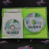Final Fantasy XIII Xbox 360 PH Complete - Excellent