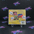 Power Stone Sega Dreamcast + Reg Card Complete - Excellent