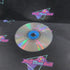 Power Stone Sega Dreamcast + Reg Card Complete - Excellent