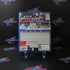 Tokyo 2020 Olympic Games PS4 PlayStation 4 Complete - Excellent