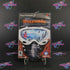 Shaun White Snowboarding PS2 PlayStation 2 Complete - Excellent