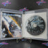 Metal Gear Rising Revengeance PS3 PlayStation 3 Complete - Excellent