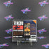 Tenchu Stealth Assassins PS1 PlayStation 1 GH + Reg Card Complete - Excellent
