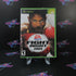 Fight Night 2004 Xbox Complete - Refurbished