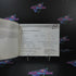 NFL GameDay 2001 PS1 PlayStation 1 + Reg Card Complete - Excellent