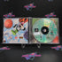 Disney's Goofy's Fun House PS1 PlayStation 1 + Reg Card Complete - Excellent