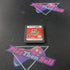 Brain Boost Beta Wave Nintendo DS - Very Good