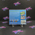Tom And Jerry Mouse Trap PS1 PlayStation 1 + Reg Card Complete - Excellent