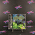 Syphon Filter PS1 PlayStation 1 Complete - Excellent