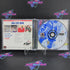 NHL Hockey 2000 PS1 PlayStation 1 + Reg Complete - Excellent