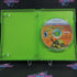 Shrek 2 Xbox PH - Very Good