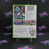 Madden NFL 11 Xbox 360 Complete - Excellent
