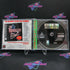Resident Evil Director's Cut PS1 PlayStation 1 GH +Reg Card Complete - Excellent