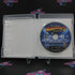 Madagascar 3 The Video Game PS3 PlayStation 3 - Very Good