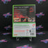 NBA 2K16 James Harden Xbox 360 Complete - Excellent