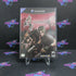 Resident Evil 4 Nintendo GameCube Complete - Refurbished