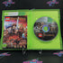 LEGO Lord of the Rings Xbox 360 PH Complete - Excellent