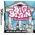 Big Brain Academy Nintendo DS Complete - Excellent