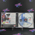 NBA Live 98 PS1 PlayStation 1 Complete - Excellent