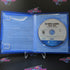 Tokyo 2020 Olympic Games PS4 PlayStation 4 Complete - Excellent