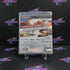 Split/Second PS3 PlayStation 3 - Very Good