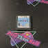 Flash Focus Vision Training in Minutes a Day Nintendo DS - Very Good