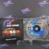 Gran Turismo PS1 PlayStation 1 Black Label Complete - Excellent