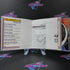 Ready 2 Rumble Boxing PS1 PlayStation 1 + Reg Card Complete - Excellent