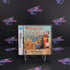Professor Layton and the Curious Village Nintendo DS Complete - Excellent