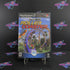 Theme Park Roller Coaster PS2 PlayStation 2 + Reg Card Complete - Excellent