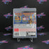 Madagascar 3 The Video Game PS3 PlayStation 3 - Very Good