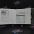 Resident Evil Director's Cut PS1 PlayStation 1 GH +Reg Card Complete - Excellent
