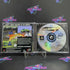 Cool Boarders 3 PS1 PlayStation 1 + Reg Card Complete - Excellent
