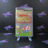 Fat Princess Fistful of Cake Sony PSP Complete - Excellent