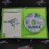 Final Fantasy XIII Xbox 360 PH Complete - Excellent