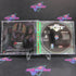 NFL Blitz PS1 PlayStation 1 GH + Reg Card Complete - Excellent