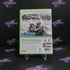 Tom Clancy's Ghost Recon Future Soldier Xbox 360 PH Complete - Excellent