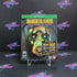 Borderlands The Handsome Collection Xbox One + Sleeve Complete - Excellent