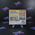 Hydro Cross PS1 PlayStation 1 + Reg Card Complete - Excellent