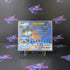 Cool Boarders 2001 PS1 PlayStation 1 Complete - Excellent