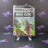 Fisherman's Bass Club PlayStation 2 PS2 + Reg Card Complete - Excellent