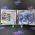 Triple Play Baseball PS1 PlayStation 1 + Reg Card Complete - Excellent