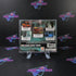 Metal Gear Solid VR Missions PS1 PlayStation 1 + Reg Card Complete - Excellent