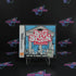Big Brain Academy Nintendo DS Complete - Excellent