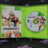 Madden NFL 11 Xbox 360 Complete - Excellent