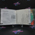 Disney's Goofy's Fun House PS1 PlayStation 1 + Reg Card Complete - Excellent