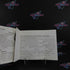 Tenchu Stealth Assassins PS1 PlayStation 1 GH + Reg Card Complete - Excellent